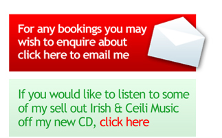 Click here to book me